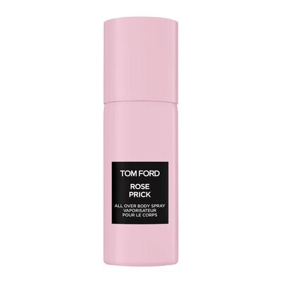 TOM FORD   PRIVATE BLEND SKIN 150ML